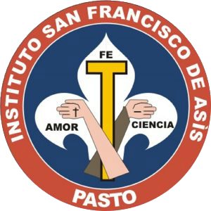 Instituto San Francisco de Asís