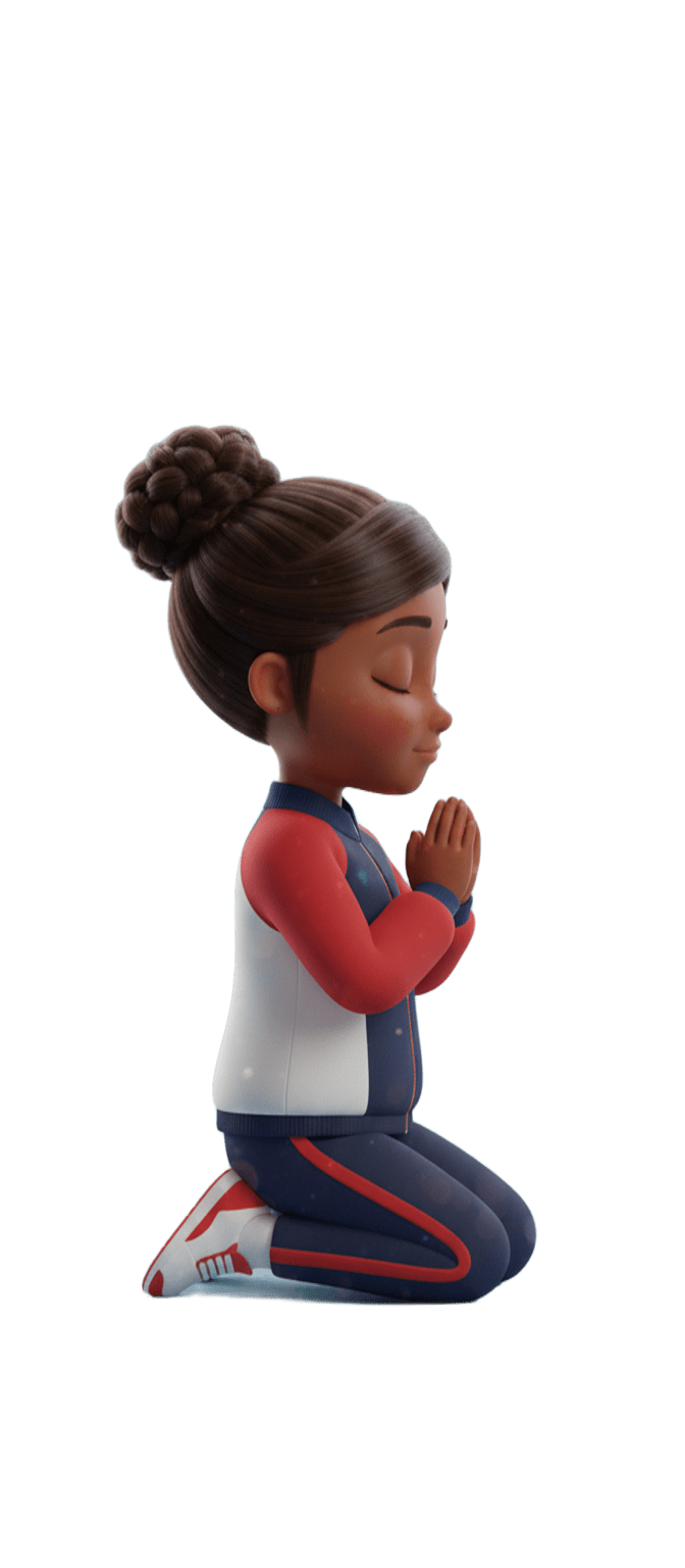 Ilustración de Políticas 1